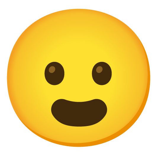 emoji