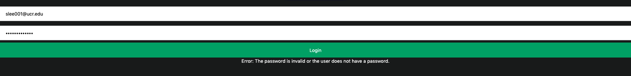 Incorrect-password.png