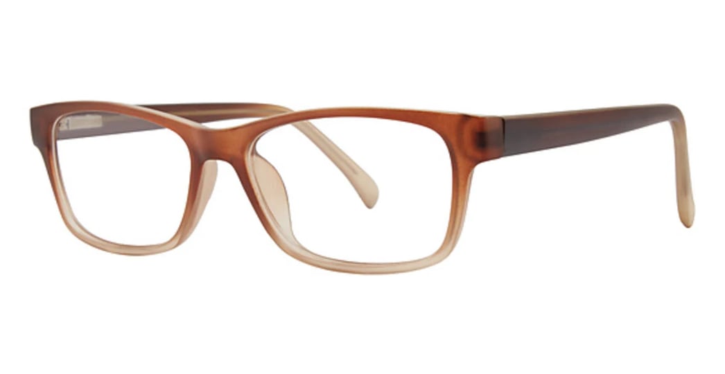 modern-optical-everly-plastic-ladies-eyeglasses-brown-matte-1