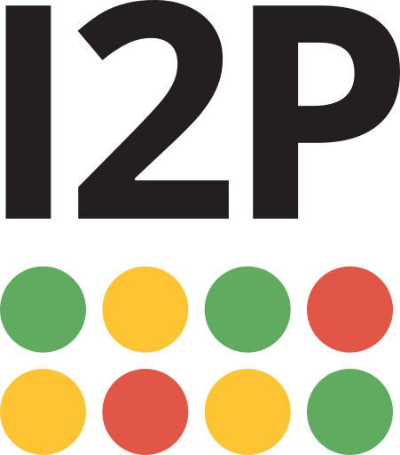 i2p