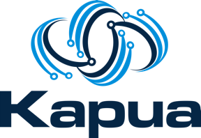 Eclipse Kapua