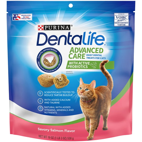 dentalife-treat-for-cats-savory-salmon-flavor-advanced-care-19-oz-1