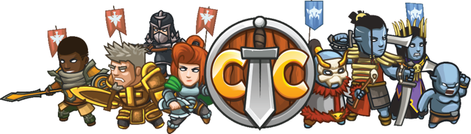 GitHub - Chaboi45/codecombat-premium: CodeCombat Premium · GitHub