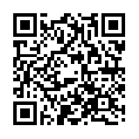 V2HOT Download