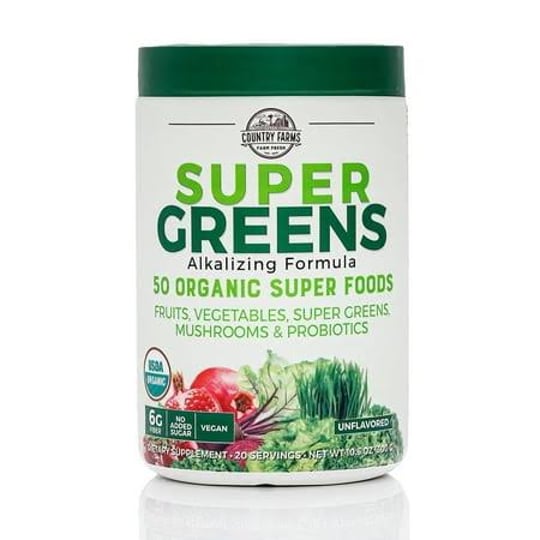 country-farms-super-greens-drink-mix-unflavored-10-6-oz-20-servings-1