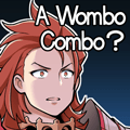 percyWombo