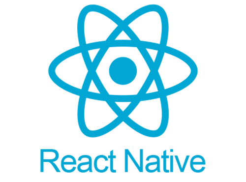 reactnative