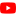 YouTube icon