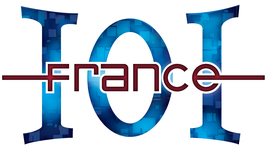 france_ioi_logo