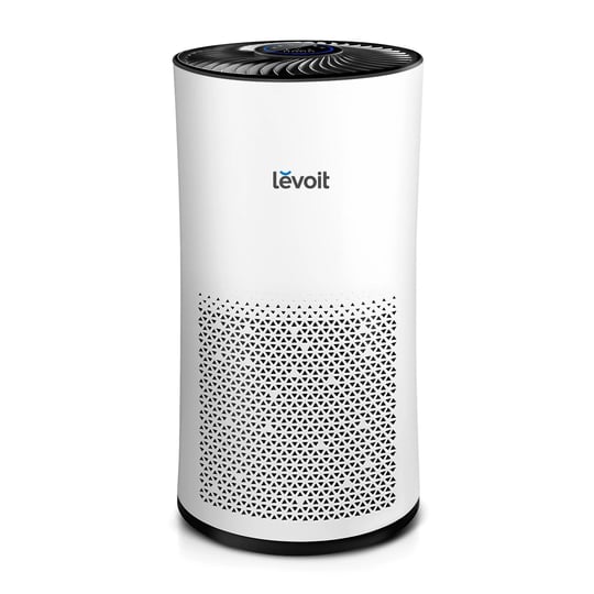 levoit-lv-h133-air-purifier-for-home-with-true-hepa-filter-large-room-1