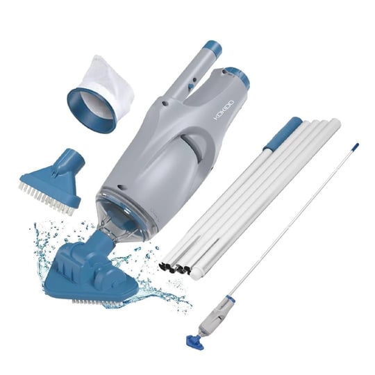 2024-upgrade-kokido-rechargeable-pool-and-spa-vacuum-with-adjustable-pole-and-two-brush-vac-heads-ho-1