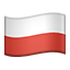from_Poland_with_love icon