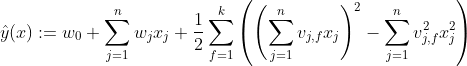 equation