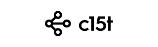 c15t