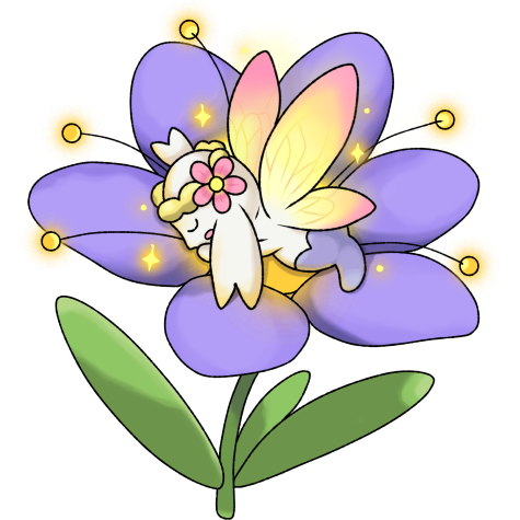 shiny_art