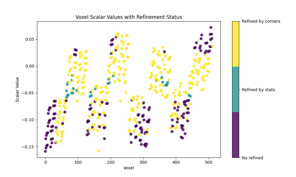 colormapped image plot thumbnail