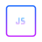 js_icon