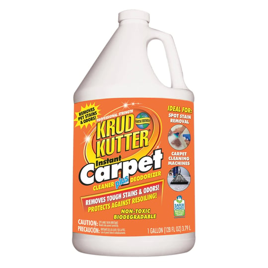 krud-kutter-cr012-carpet-cleaner-stain-remover-1-gallon-1