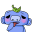 wumpus_ahegao