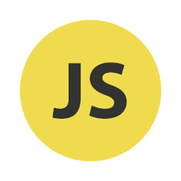 JavaScript