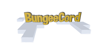 bungeecord logo