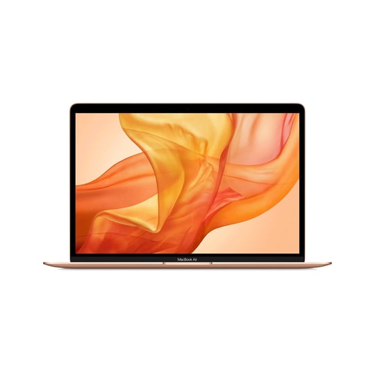 apple-macbook-air-13-inch-retina-display-1-6ghz-dual-core-intel-core-i5-128gb-gold-1