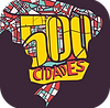 500 Cidades