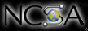 Anlucas Neocities