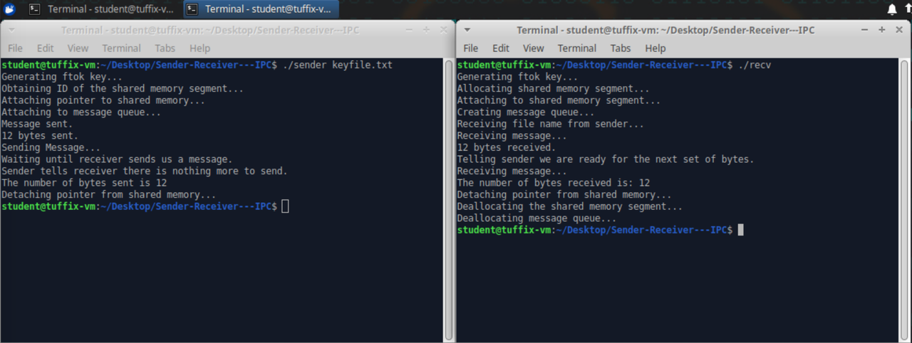 GitHub - ch-ta/Sender-Receiver-IPC