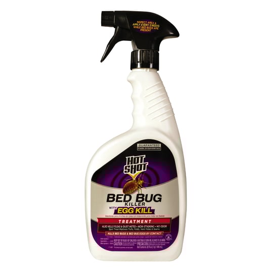 hot-shot-bed-bug-killer-32-oz-1