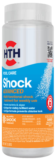 hth-2-lbs-pool-shock-advanced-1