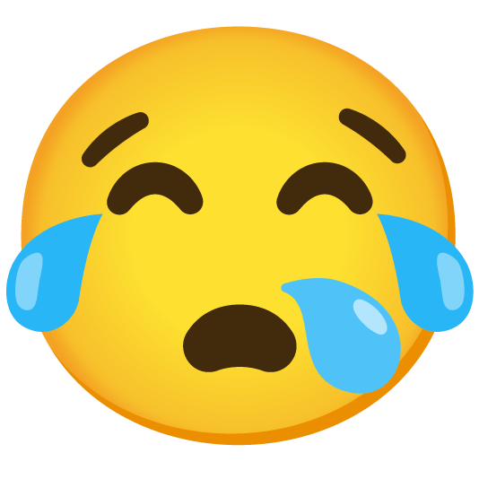 emoji