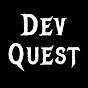 Dev Quest