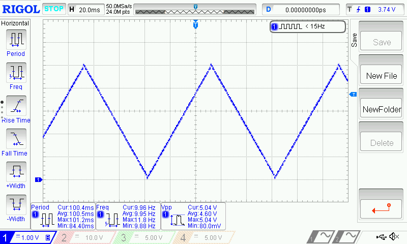 Triangle_10Hz_ZoomOut.png