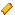 U+1F516, U+FEB8F