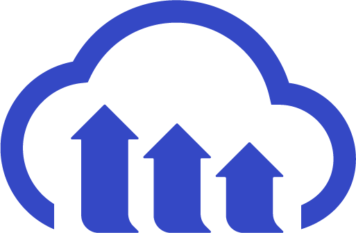 postgresql