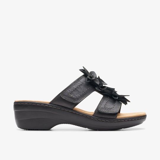 clarks-merliah-raelyn-womens-sandal-black-size-12-1