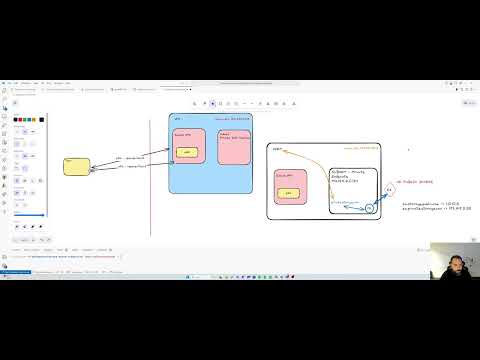 Secure Azure Connection Tutorial