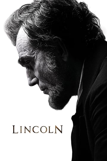 lincoln-44501-1