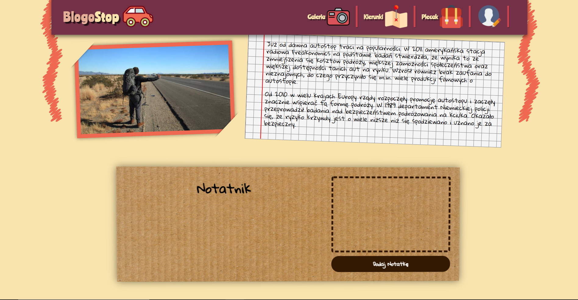 Notebook Screenshot