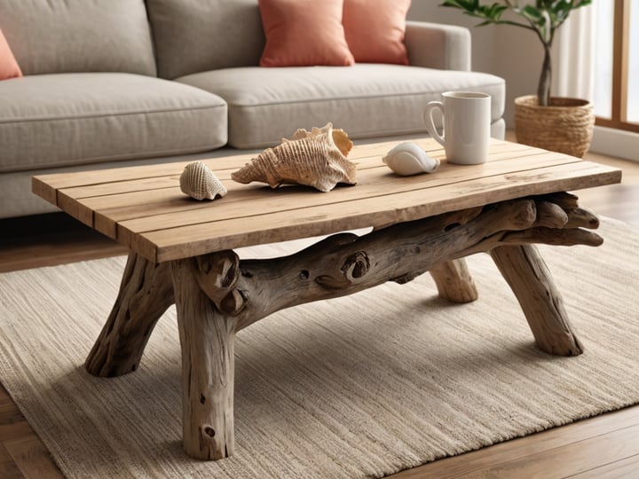 Beachy-Coffee-Table-3