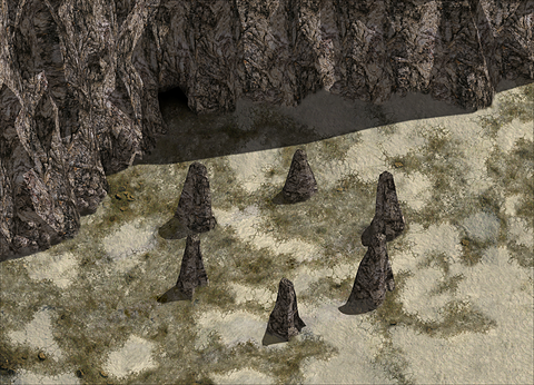 4x_NMKD-Superscale-SP_178000_G