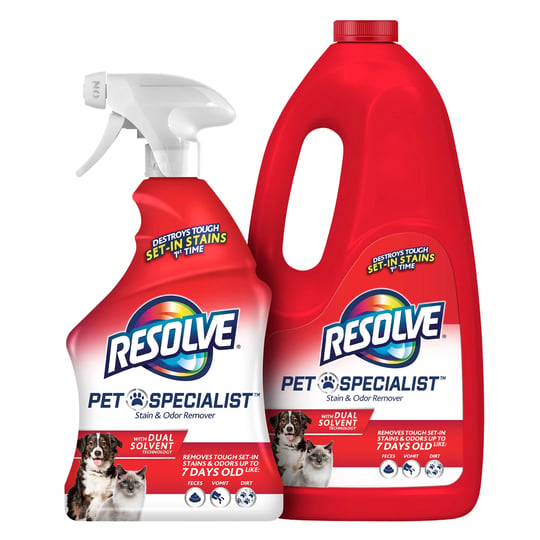 resolve-pet-specialist-carpet-cleaner-pet-stain-and-odor-remover-carpet-cleaner-spray-32fl-oz-spray--1