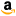 amazon.es Logo