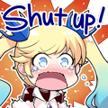 ioShutUp