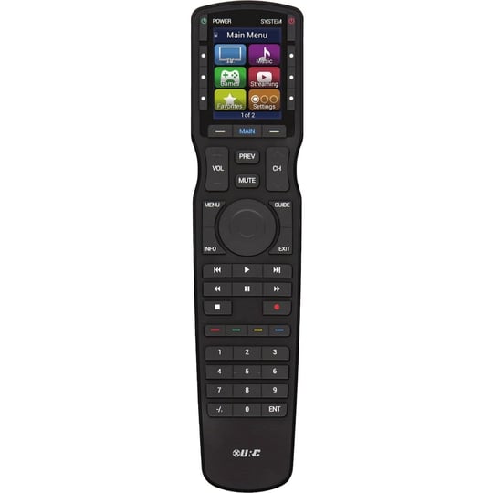 urc-complete-control-remote-control-mx-790-1