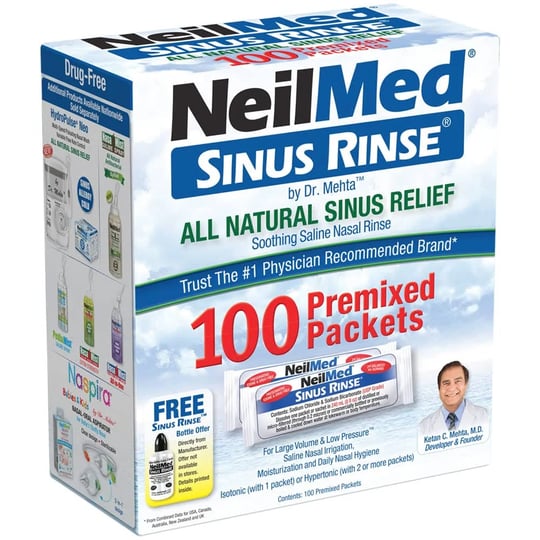 neilmed-sinus-rinse-all-natural-relief-premixed-refill-packets-100-each-1