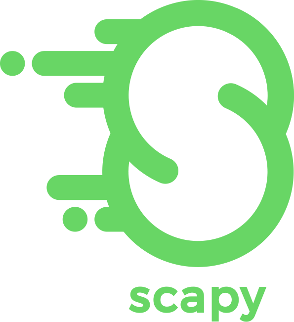 scapy
