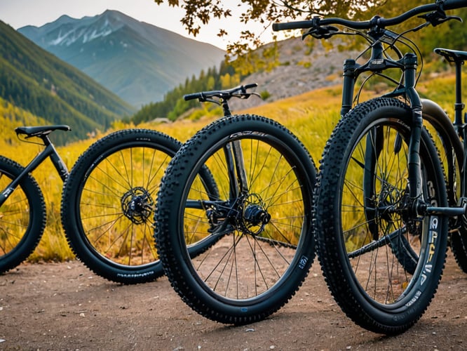 Mountain-Bike-Tires-1