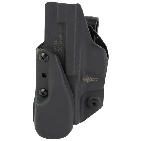 blackpoint-tactical-vtac-iwb-holster-sig-p365-1